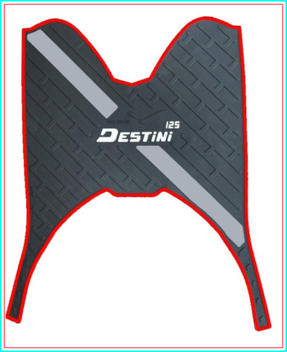 destini 125 two wheeler foot mat.jpg
