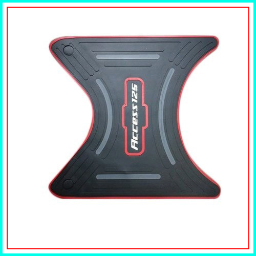 mat access 125 1000x1000.jpg