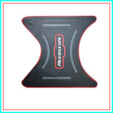 mat access 125 1000x1000