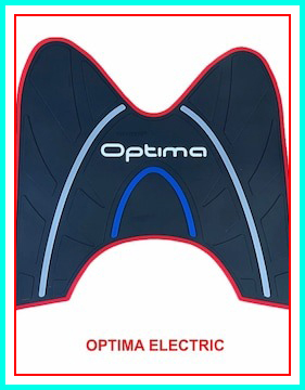 hero optima scooter floor mat 22.jpg