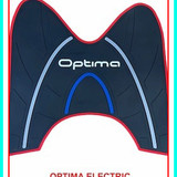 hero optima scooter floor mat 22