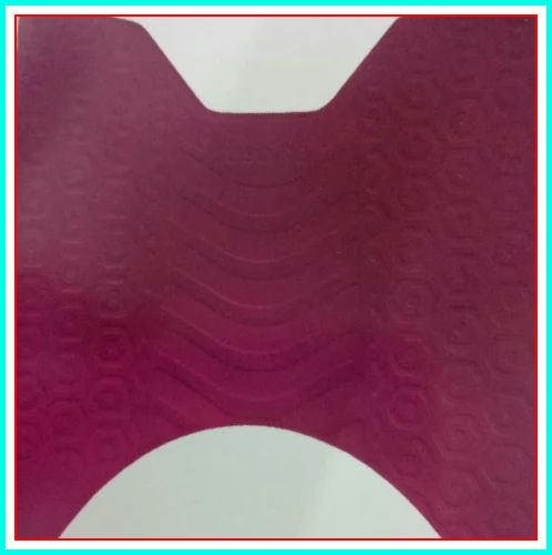 mat pleasure scooty 500x500.jpg
