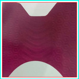 mat pleasure scooty 500x500