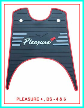 hero pleasure scooter floor mate.jpg