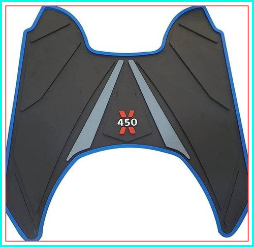 floor mat foot mat for ather 450.jpg