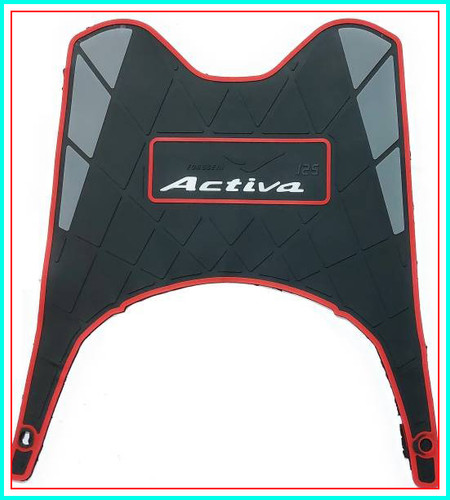multicolor premium quality activ.jpg