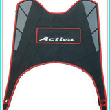 multicolor premium quality activ
