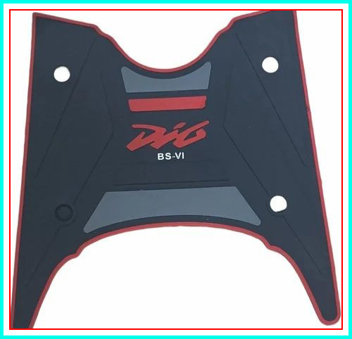 dio bs vi scooty floor mat 500x5.jpg