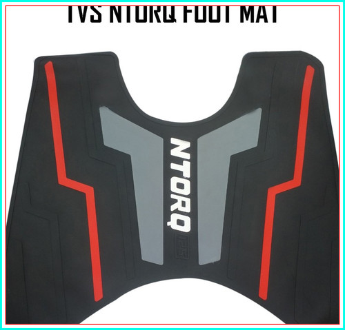 gru5 tvs ntorq 125 footmat floor.jpg