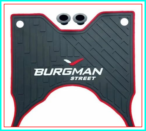 burgman street two wheeler foot.jpg