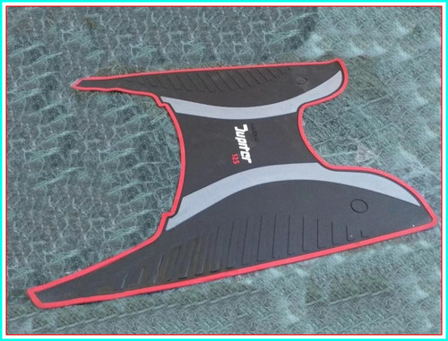 img 20220702 wa0006 1000x1000.jpg