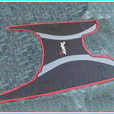 img 20220702 wa0006 1000x1000