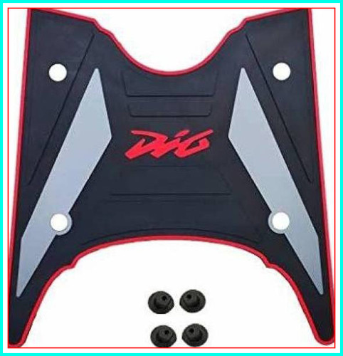 dio bs6 multi color bike mat sco.jpg