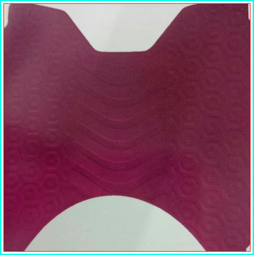mat pleasure scooty 1000x1000.jpg