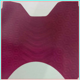 mat pleasure scooty 1000x1000