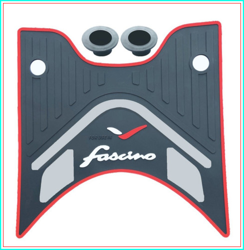 fascino two wheeler foot scooter.jpg