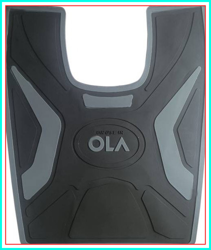 floor mat footmat for ola s1 air.jpg