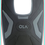 floor mat footmat for ola s1 air