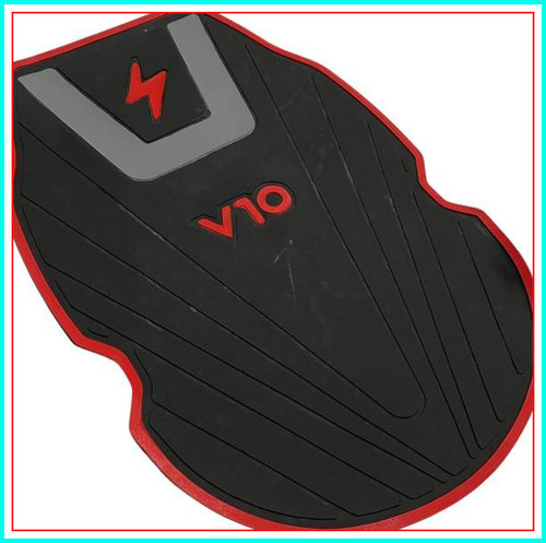 multicolor seat box mat for ola.jpg
