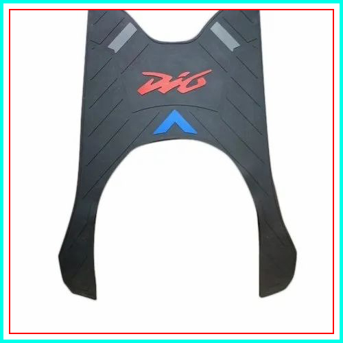 dio scooty mat 500x500.jpg