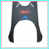 dio scooty mat 500x500
