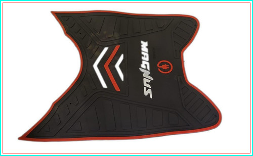 magnus two wheeler foot mat.jpg