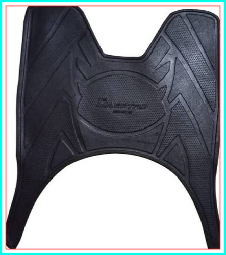 hero maestro edge foot mat black.jpg