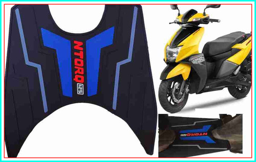 full fit high quality mat ntorq.jpg