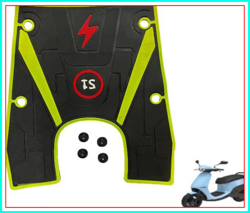 multicolor washable foot mat flo.jpg