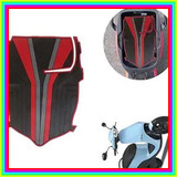 411s17wKE8L. SX300 SY300 QL70 FM