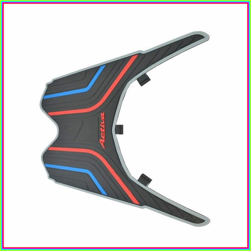 activa mat 1000x1000.jpg