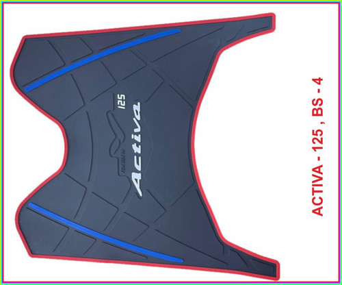 activa 3 d floor matt 2217748648.jpg