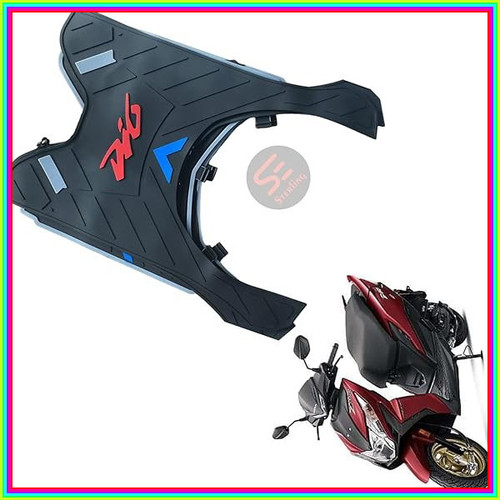 611Ront6aML. AC UL600 SR600,600.jpg