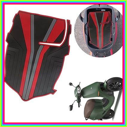 617K1J91tGL. SX425.jpg