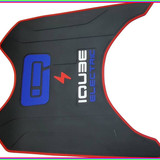 612Lip S 3L. AC UF1000,1000 QL80