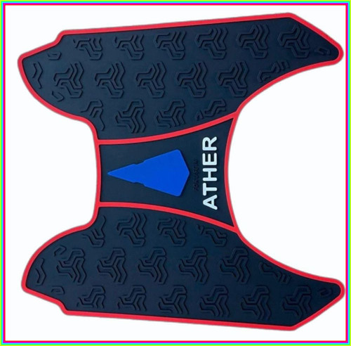 ather scooty foot mat 1000x1000.jpg
