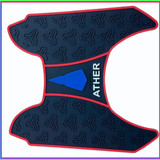 ather scooty foot mat 1000x1000