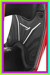 414URU B1aL. SX300 SY300.jpg