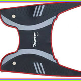 best quality jupiter 125 scooty