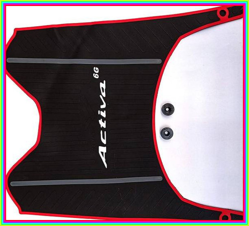 activa color mat floor mat washa.jpg