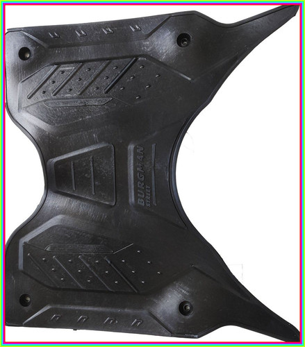 burgman mat front 1000x1000.jpg