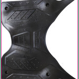burgman mat front 1000x1000