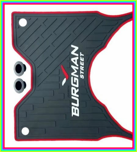 burgman street two wheeler foot.jpg