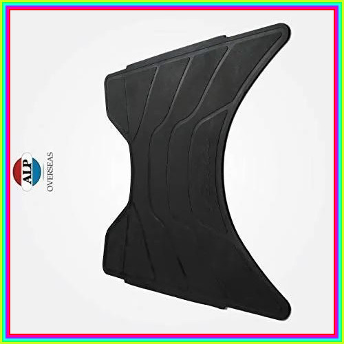 alp overseas scooter foot mat bl.jpg