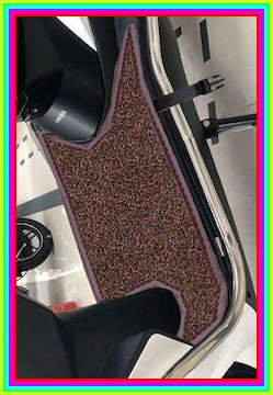 autofurnish two wheeler accessor.jpg