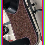 autofurnish two wheeler accessor