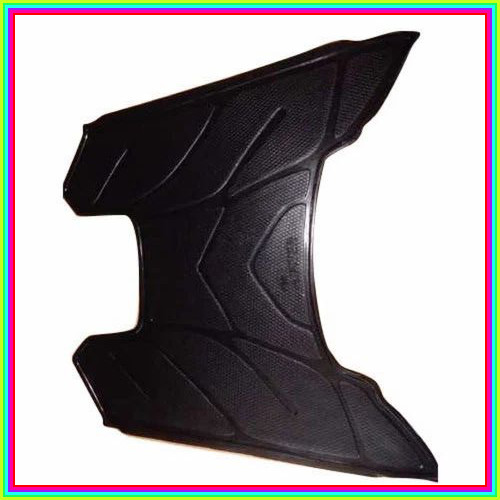 activa black mat 500x500.jpg