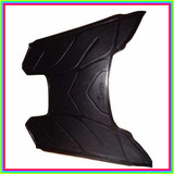 activa black mat 500x500