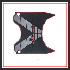 31 AWePK6iL. SX300 SY300 QL70 FM.jpg