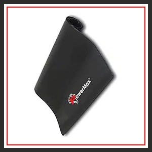 21ds2ACkrdL. SX300 SY300 QL70 FM.jpg